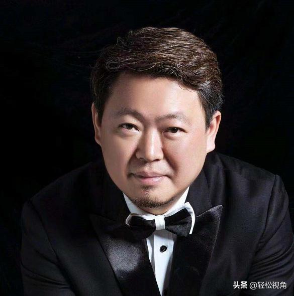 芜湖婚礼策划华邑酒店,芜湖华邑酒店春季国风婚礼大秀