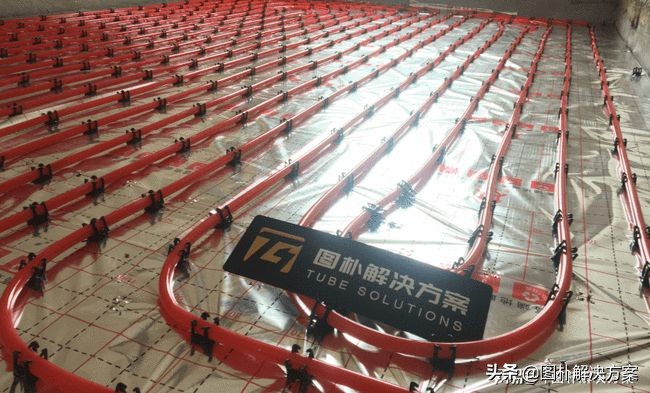 碳纤维地暖哪个品牌好,碳纤维地暖哪个品牌的好