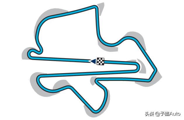 看懂wtcr,带你认识真实的世界