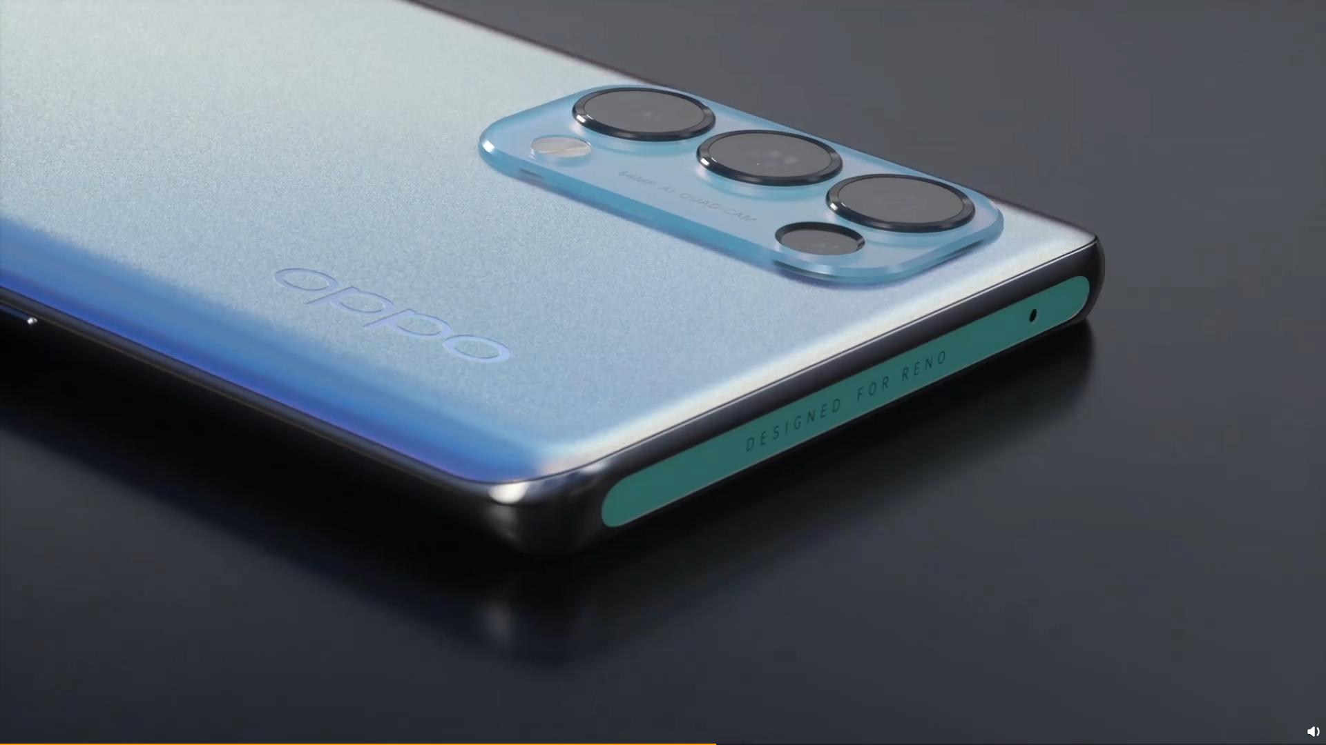 oppo新款2699,oppo新款手机2699元款式