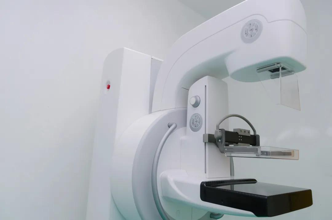 乳房里的硬块切掉,切掉乳房算残疾吗