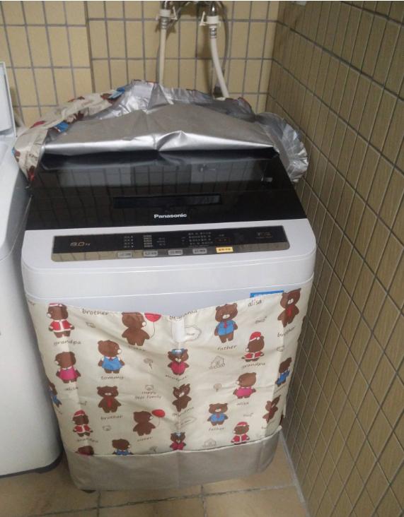 海尔美的小天鹅波轮哪个好,海尔小天鹅美的洗衣机哪个好