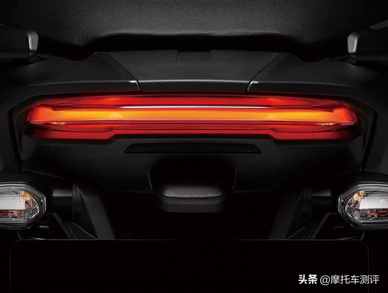 雅马哈force155什么时候国内上市,雅马哈force2.0什么时候引进中国