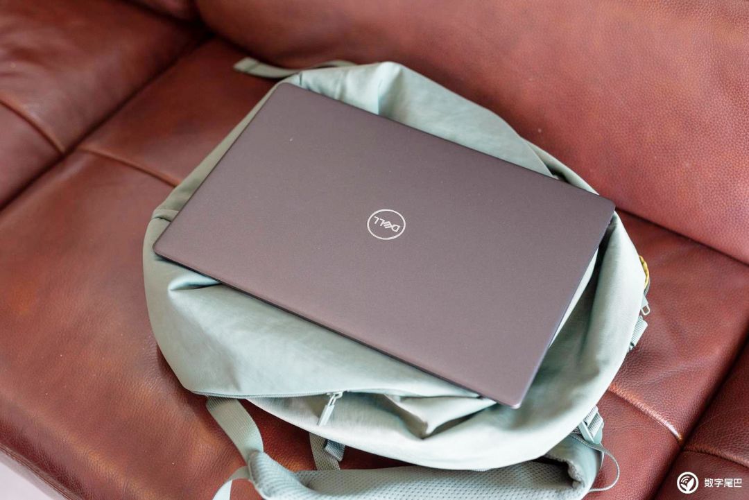 2017年的灵越7000,戴尔灵越7000笔记本评测