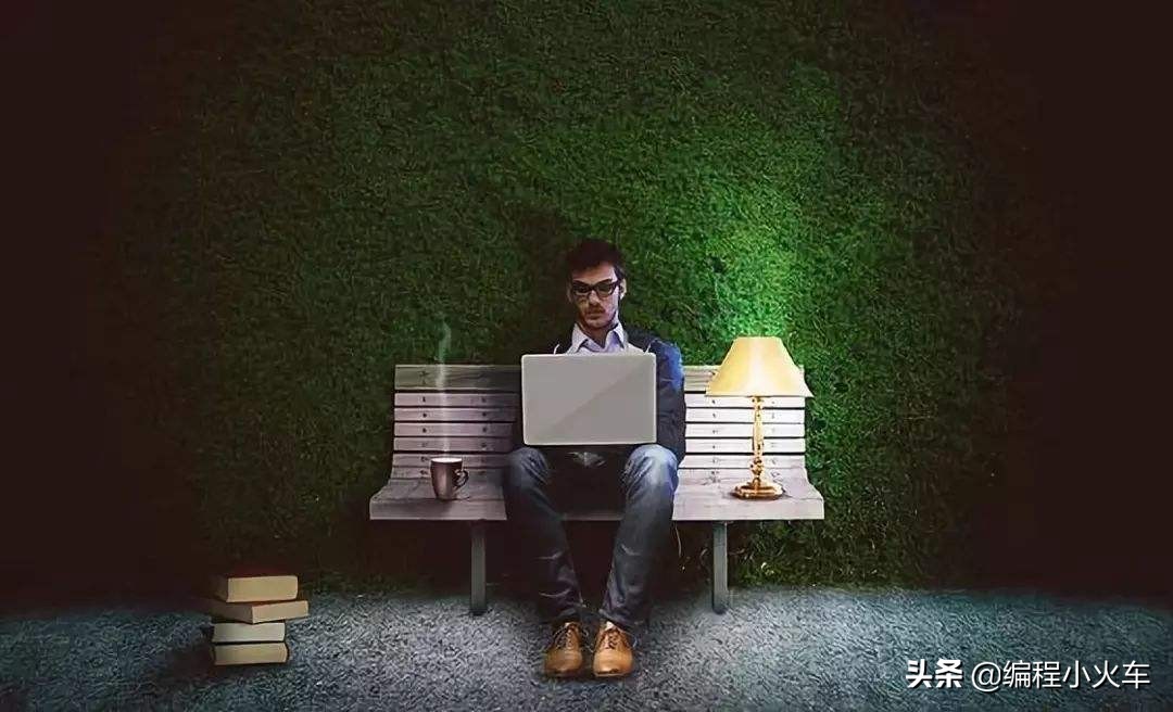 经验分享新人如何做,经验分享创业人