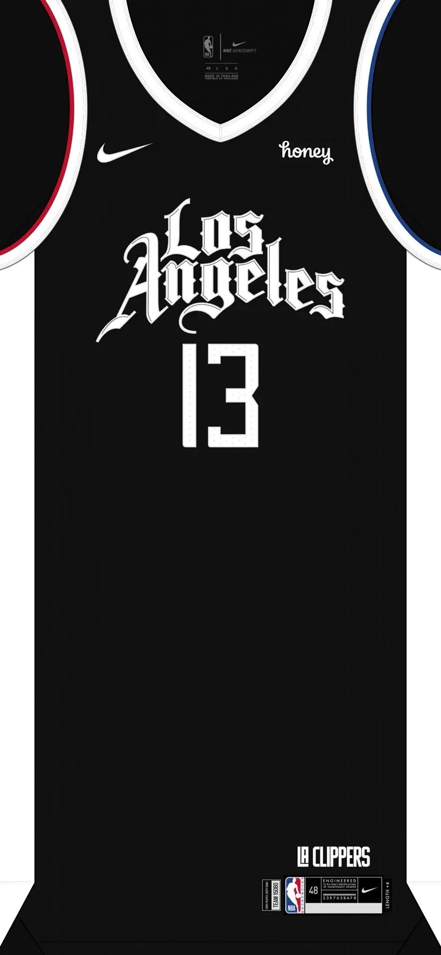 奥尼尔球衣壁纸,球衣壁纸4k超清全面屏