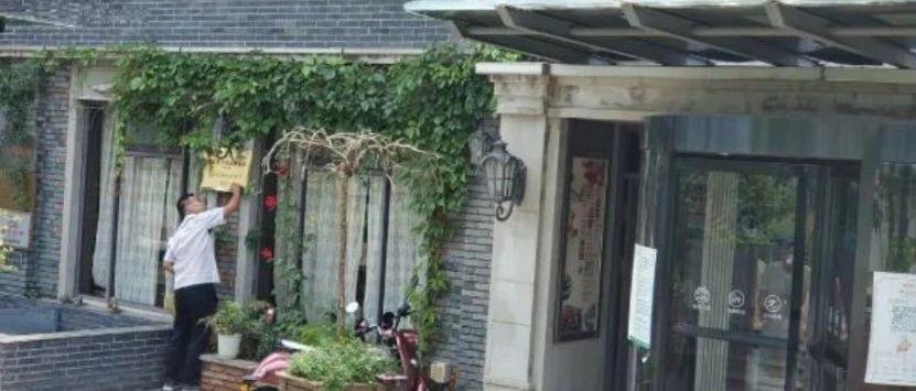 秦淮河大坝餐厅,秦淮河大堤建高档餐厅