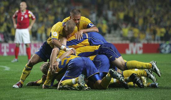 默契球和假球的区别在哪里,假球绝杀