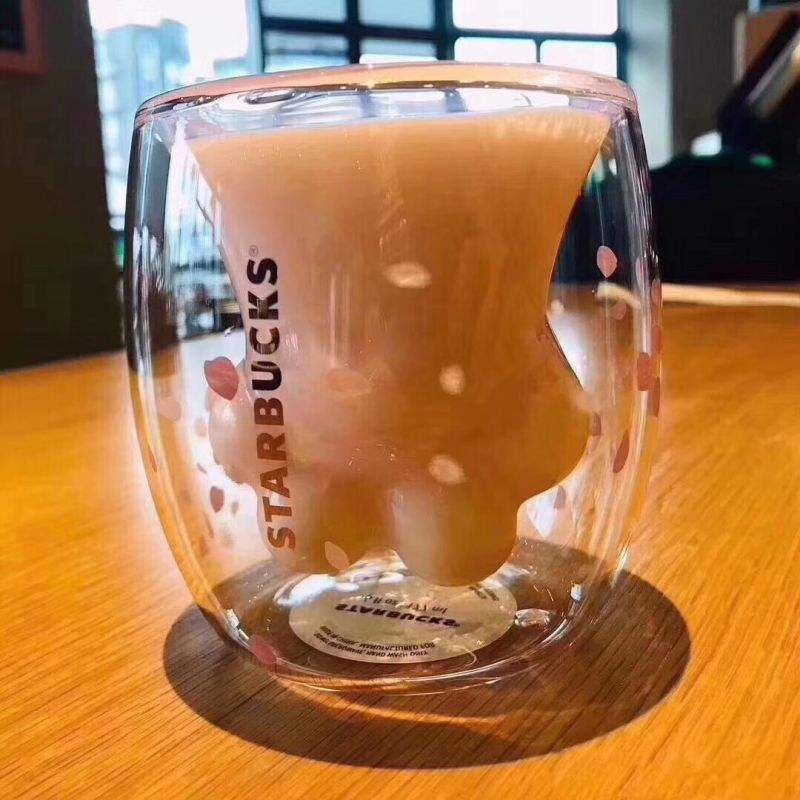 airjordanlegacy312,airjordan11retro