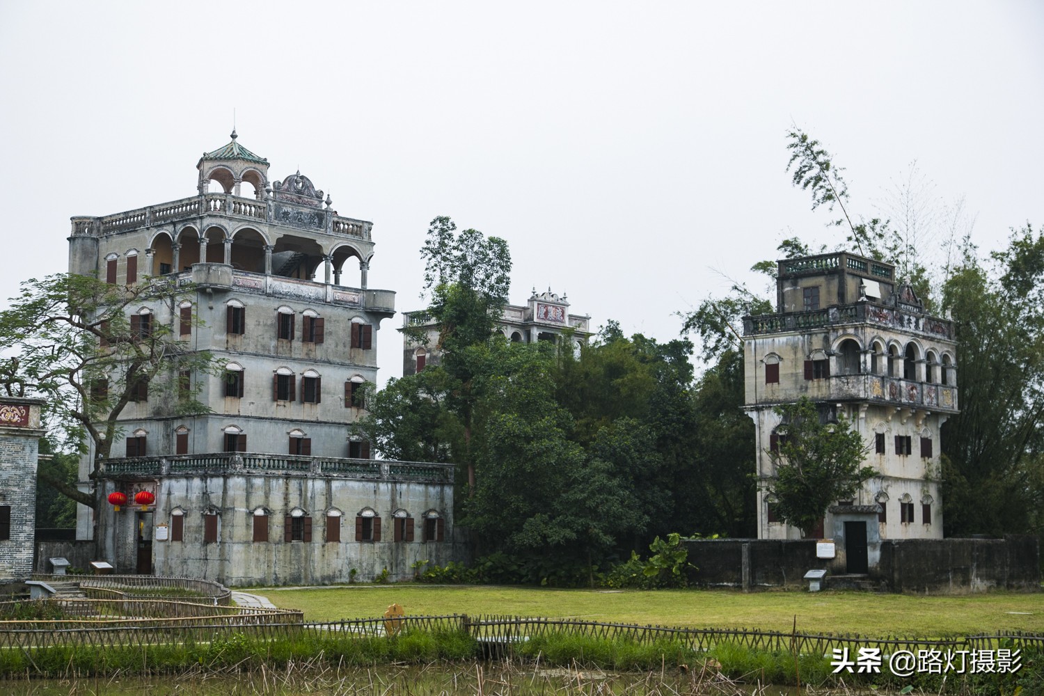 广东最适合短途旅行的十大海岛,广东省最美的旅游景点