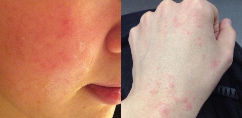 好物分享：居家小神器，提高你的生活幸福感