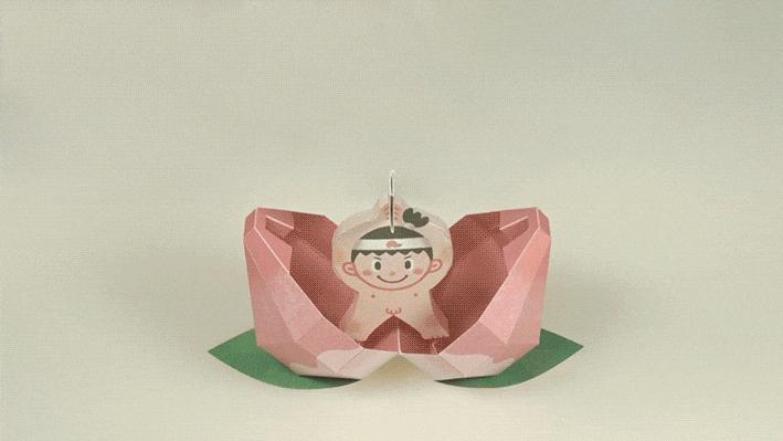 盘点老外看中国黑科技玩具,看完才知道原来国产玩具傻了20年