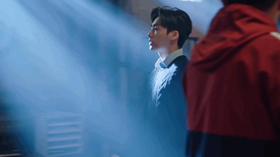 李易峰被曝已婚,李易峰演艺圈事件