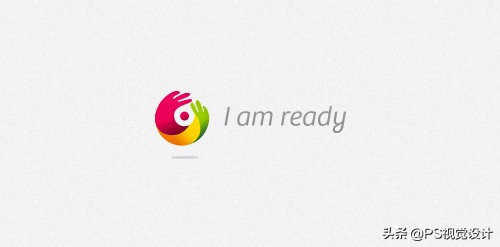 世界500强logo彩色图片大全,铝合金表面彩色logo如何制作