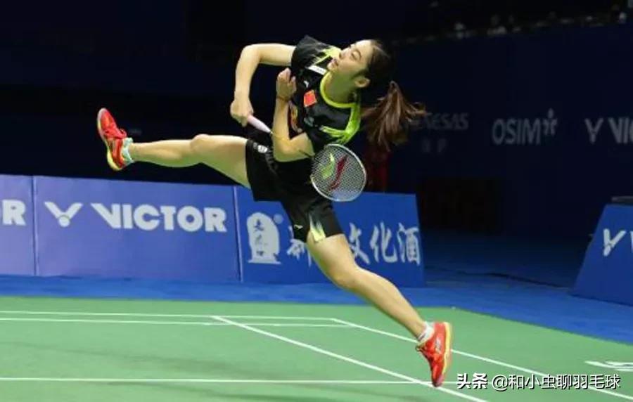 无球战术训练,无战术全场