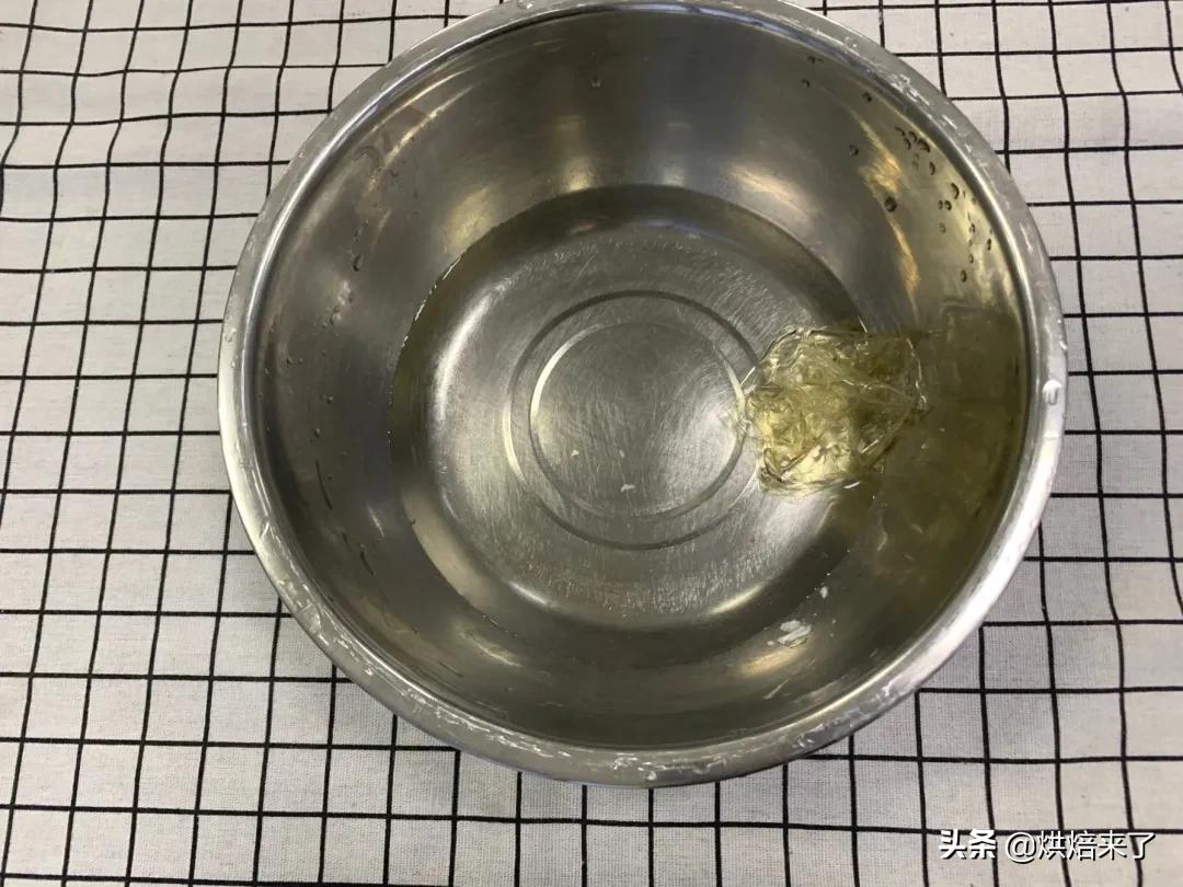 妯辫姳鐗╄鎱曟柉杩囧勾,妯辫姳鎱曟柉