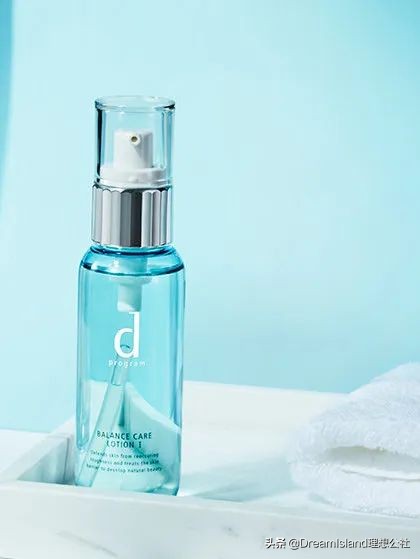 小红书上爆火的12款换季水乳,小红书推荐水乳套装补水抗老