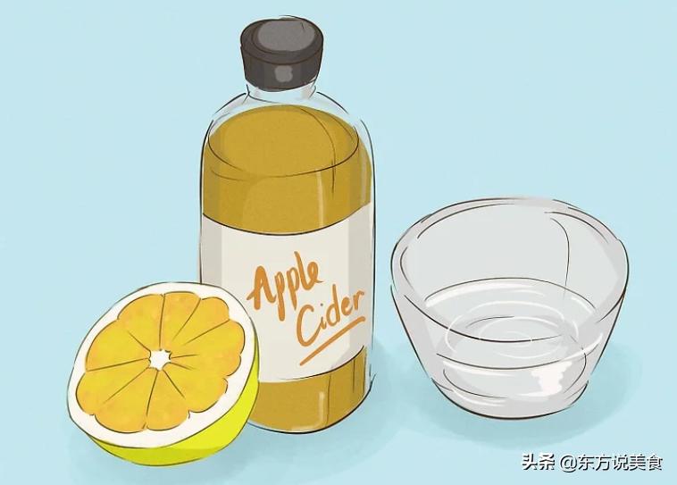 糖放多了怎么中和甜味,放糖多了太甜怎么办