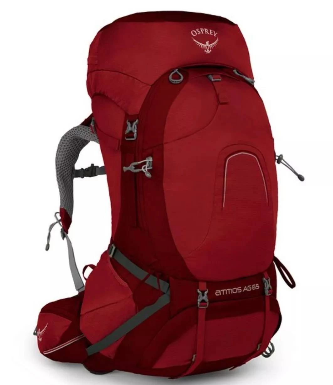 户外双肩背包哪个牌子好,户外旅游背包哪个牌子好