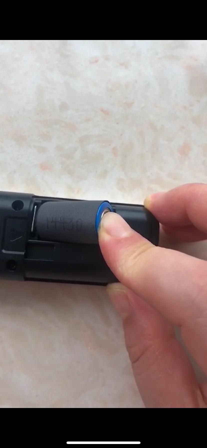 125摩托车的充电器是哪个,125毫安充电器怎么样