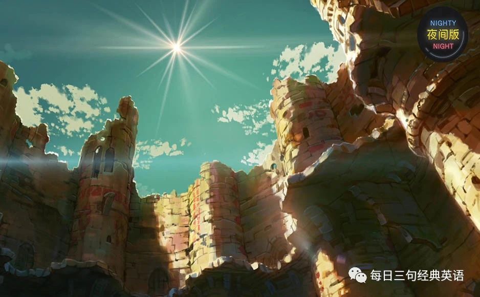 奇迹就是神迹怎么回事,奇迹是不可能发生的