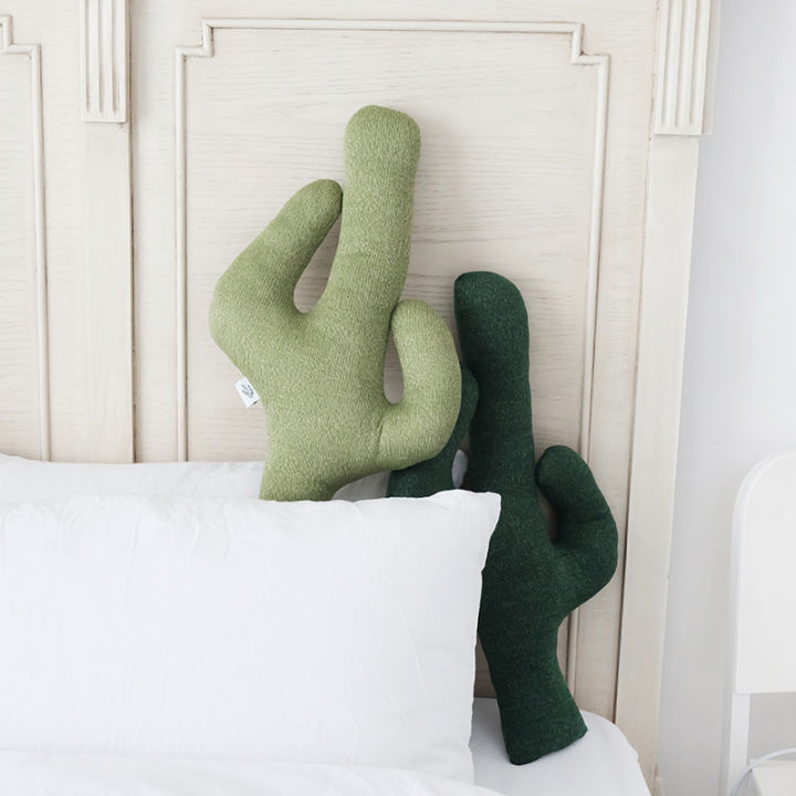 淘宝买什么家具好,淘宝买什么家具好用又实惠