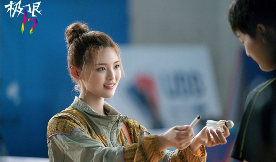 盘点杨超越拍过的古装电视剧,杨超越出演的现代电视剧有哪些