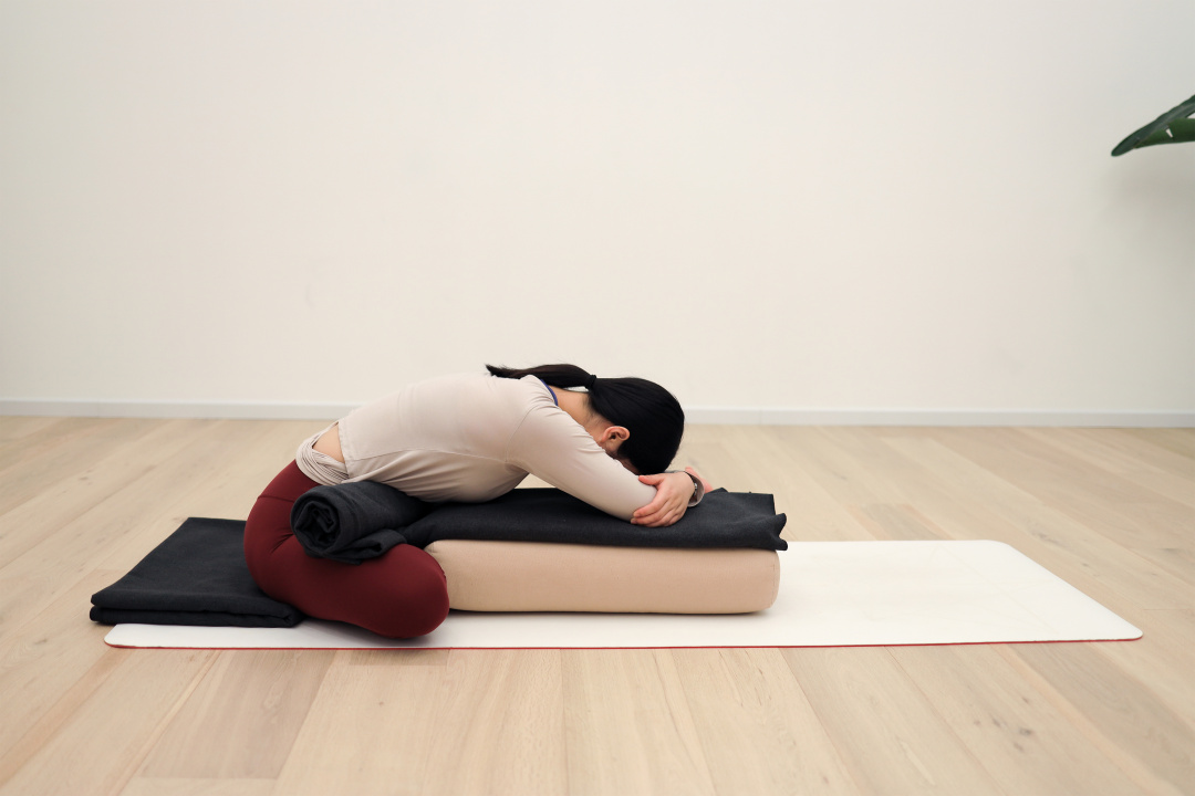 大姨妈来之前情绪化怎么缓解,要来大姨妈情绪烦躁如何缓解