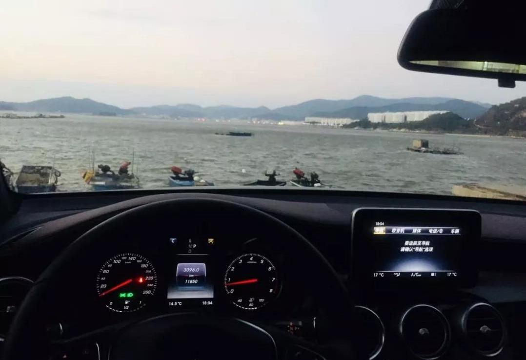 探寻江门那琴半岛----电影“与青春有关的日子”拍摄地