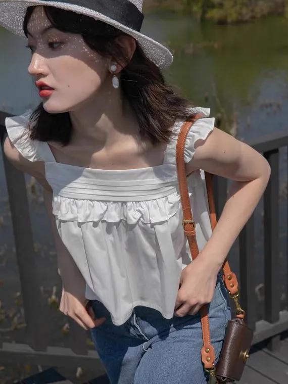 你是什么脸型适合什么发型动画,五官脸型整容