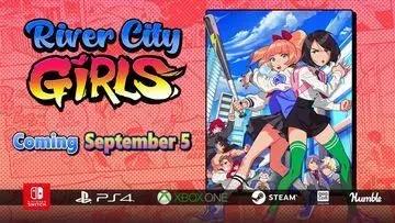 热血少女物语攻略,热血物语攻略详解最新