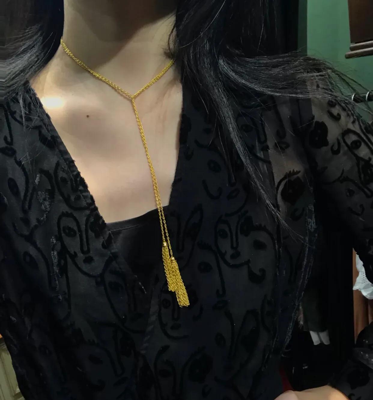 传统黄金手镯选周大福还是周生生,周生生黄金哪个款式最值得买