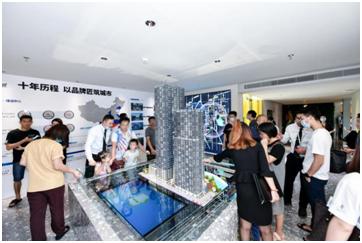 骞垮窞闄堟潙鏂板煄鏅存ň涓績,浣涘北閲屽煄鏅存ň涓績瑙勫垝