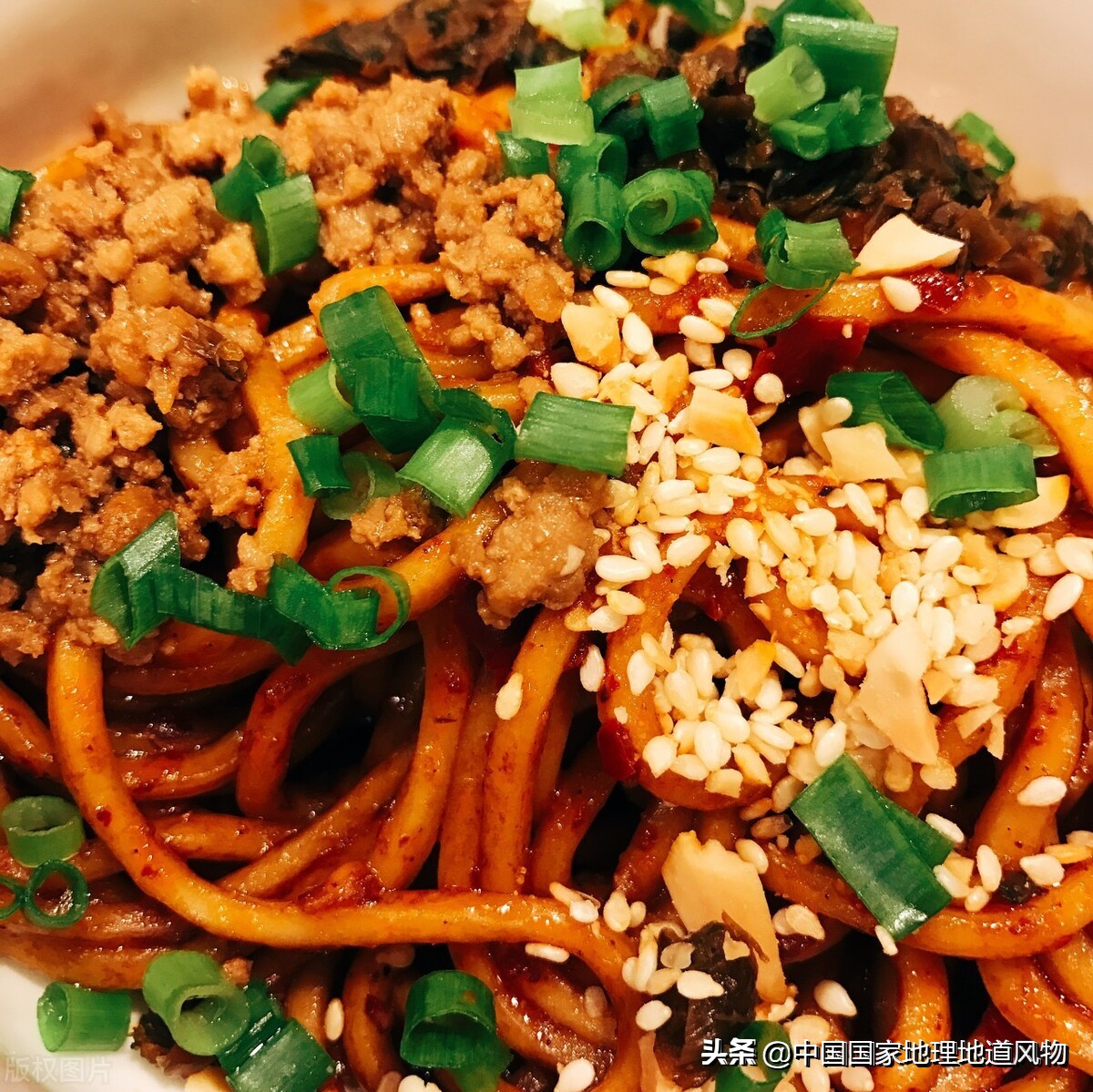 万里长江第一城宜宾,万里长江第一城宜宾说说