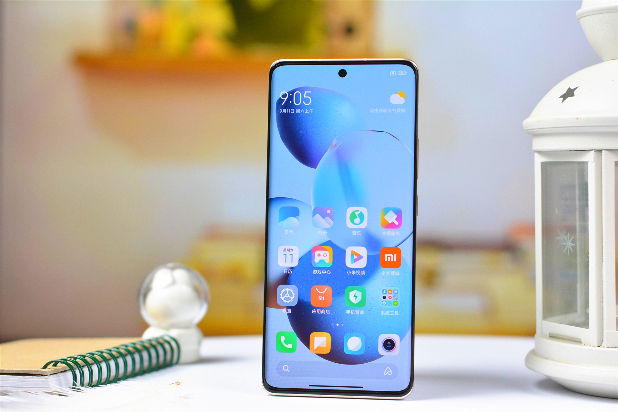 灏忕背civi缁埅鐪熷疄鎰熷彈,灏忕背civi鎰熷彈