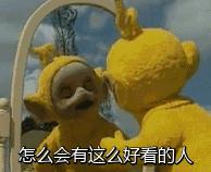 一张脸就值多少钱,一张脸总共需要多少钱