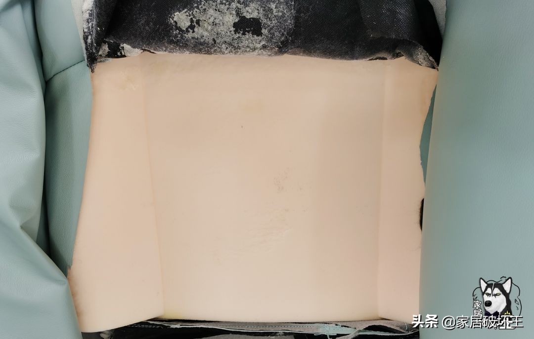 芝华仕沙发真的有用吗,芝华仕单人沙发真实用户感受