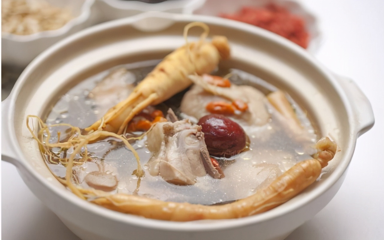 坐月子饮食禁忌食物一览表,坐月子最忌口的调料