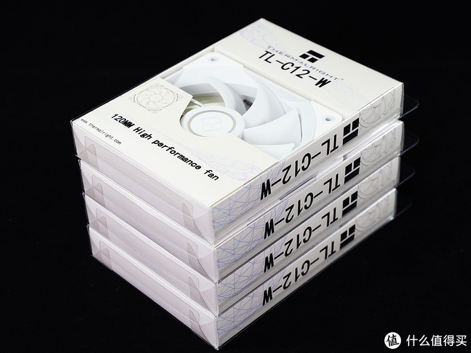 5000元matx主机配置推荐最新,matx主机跟游戏本