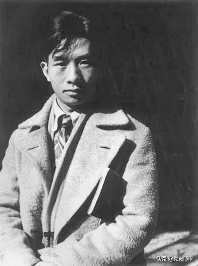 义勇军进行曲发出中华民族最强音,义勇军进行曲该怎么样能唱好