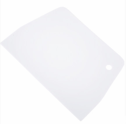 烘焙零基础入门必备工具,烘焙入门十大必备工具