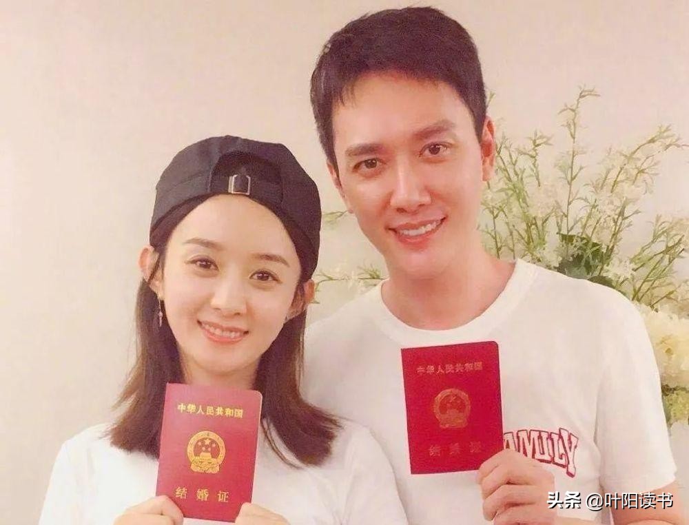 情侣之间该不该跟钱计较,情侣间应该谈钱吗