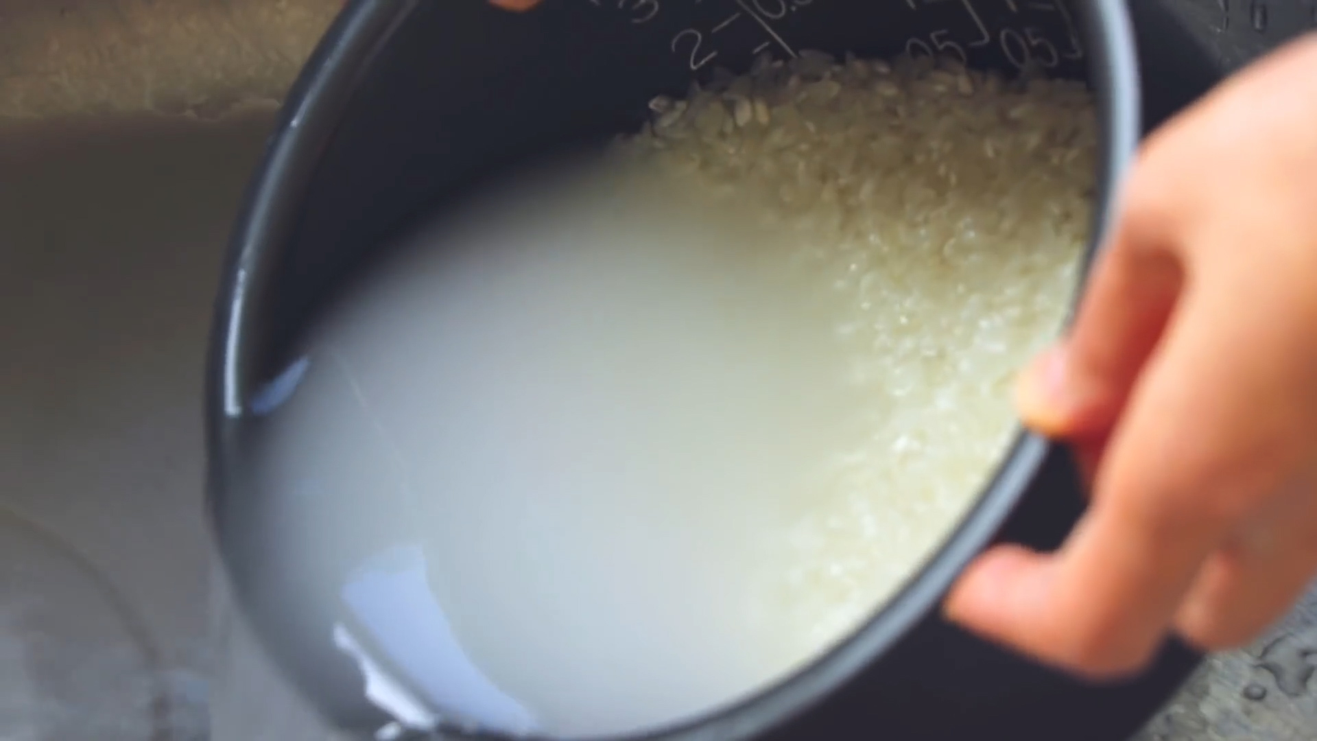 吃了20个寿司,最正宗日本寿司的做法