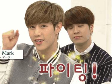 裤子裂成两半令安可舞台喊停,“强势新人”showcase突发舞台事故