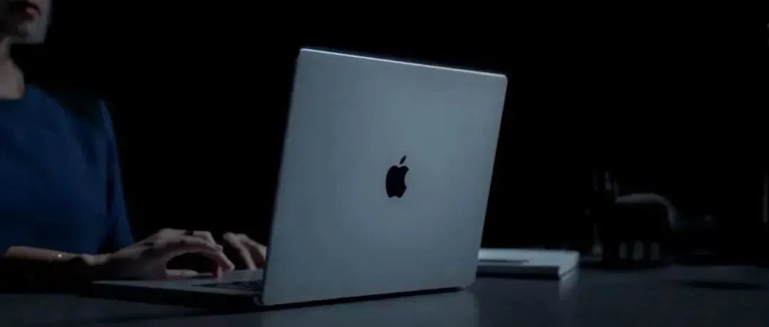 苹果今晚发布会能购买吗,昨晚苹果发布会开了吗