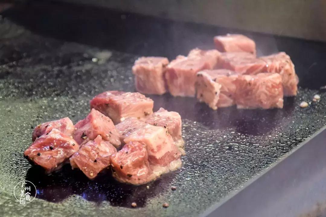 澳门美食节12月4日,澳门美食节一览表