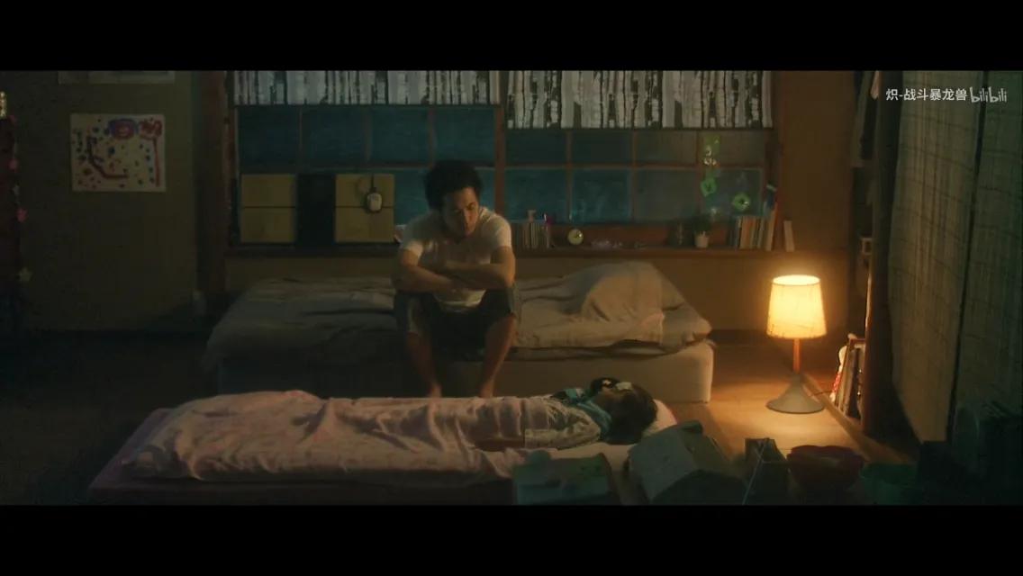 白兔糖漫画一口气看完,白兔糖漫画番外篇在线观看