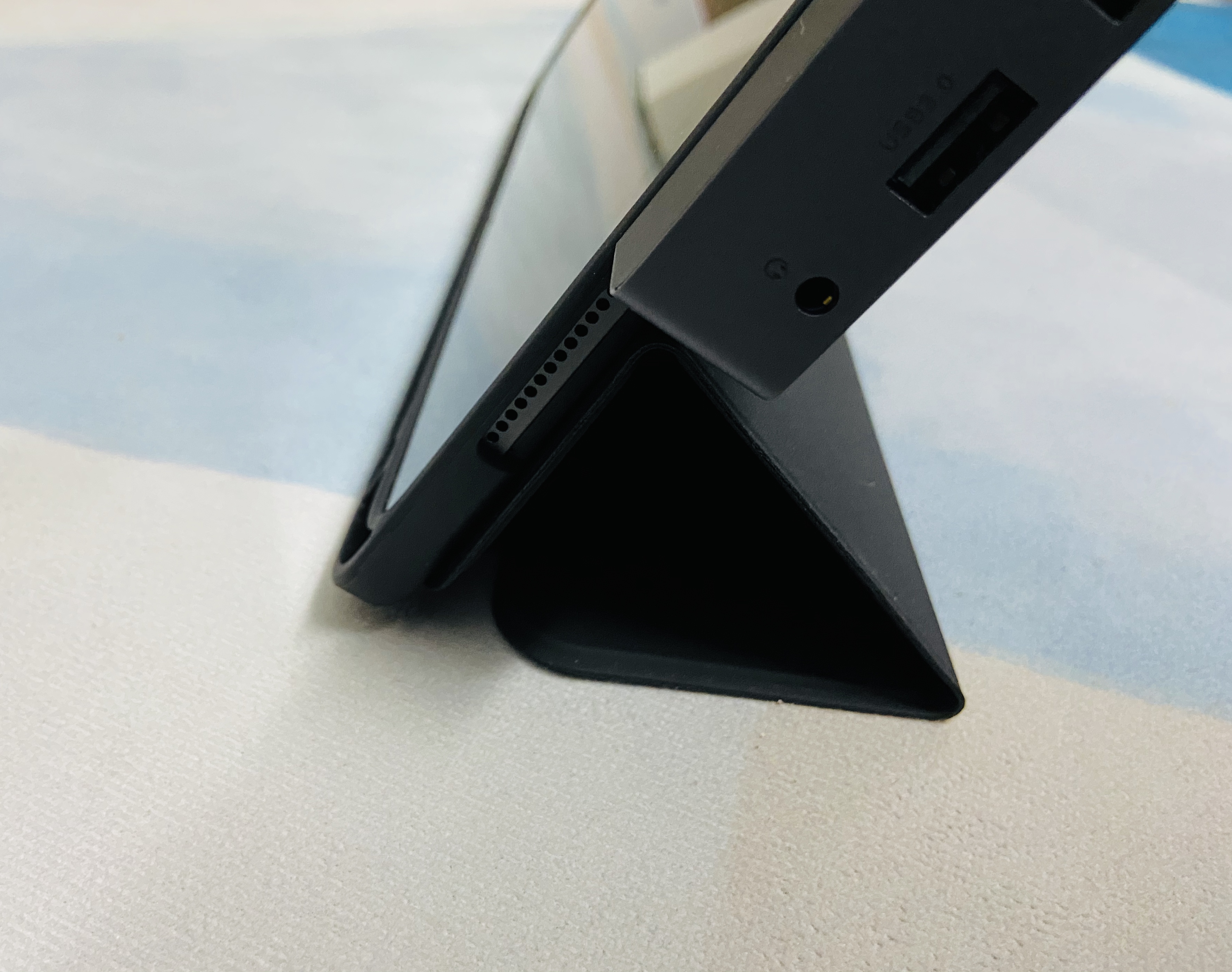 ipadpro生产力评测,强烈推荐最新ipadpro新鲜热辣评测