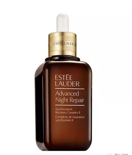 香港dfs中秋,香港圣诞节dfs