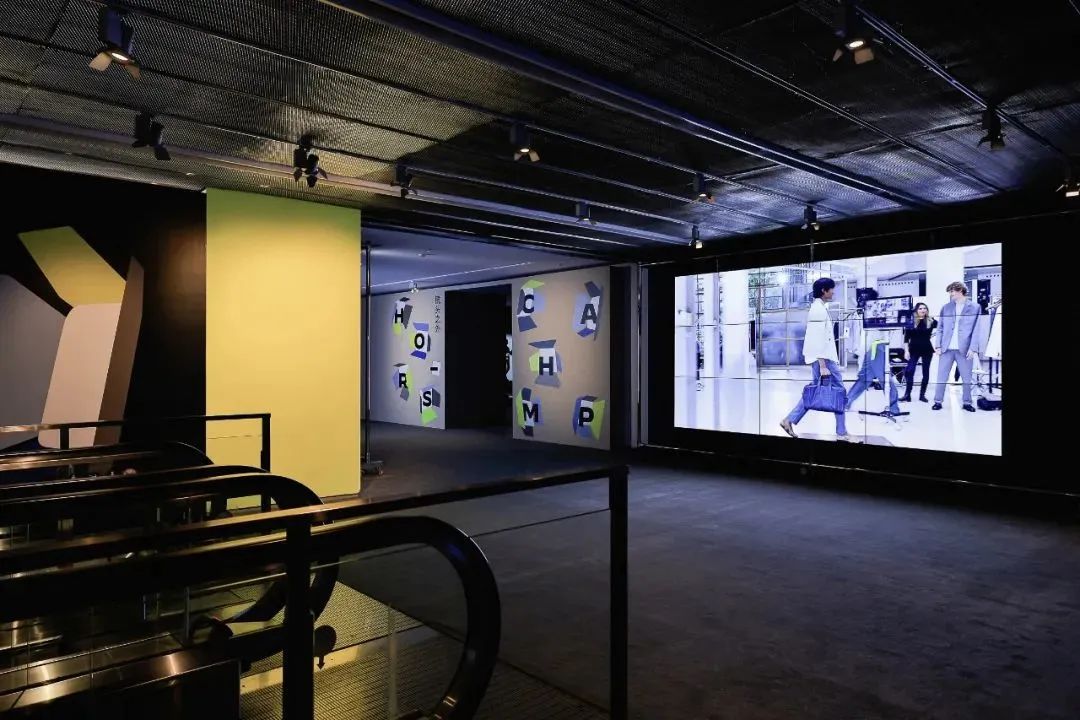 致命女人为什么只更新了一集,致命女人更新了吗